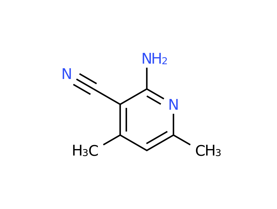 Structure Amb1397754