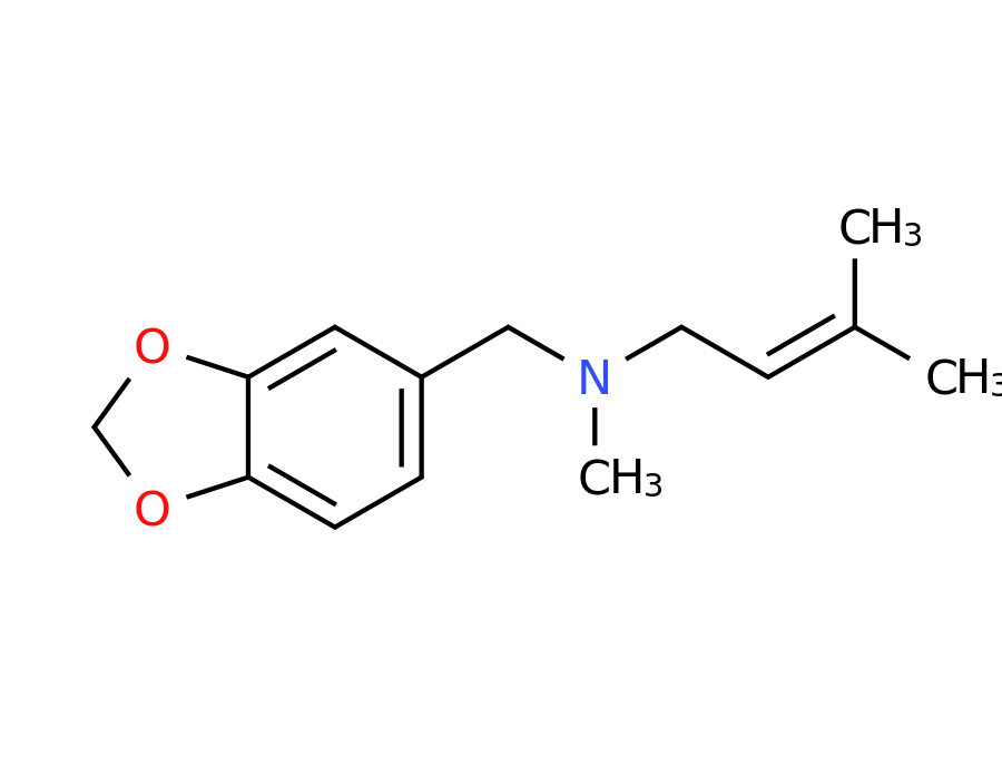 Structure Amb13977562