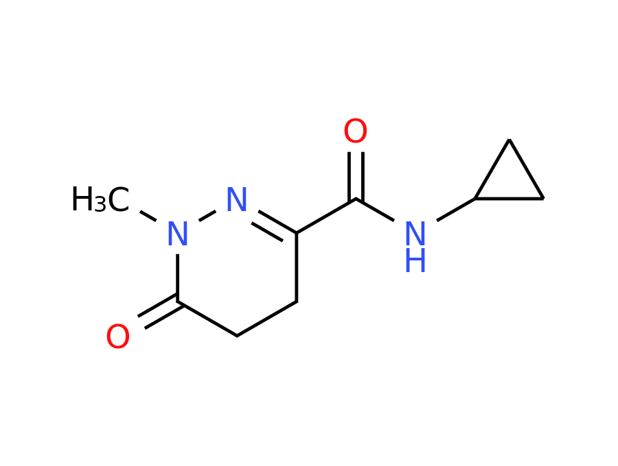 Structure Amb13977689