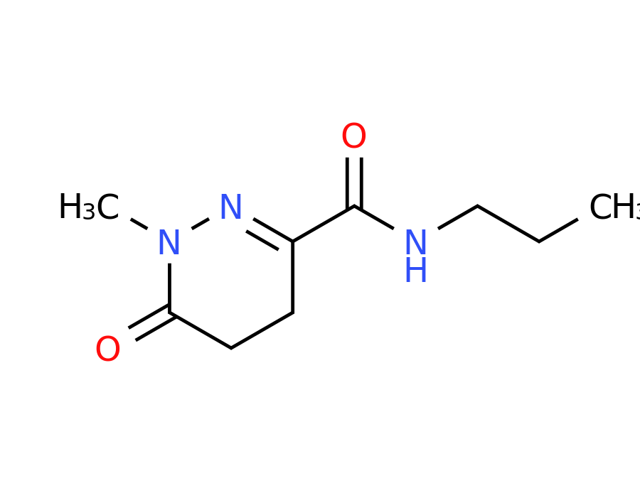 Structure Amb13977691