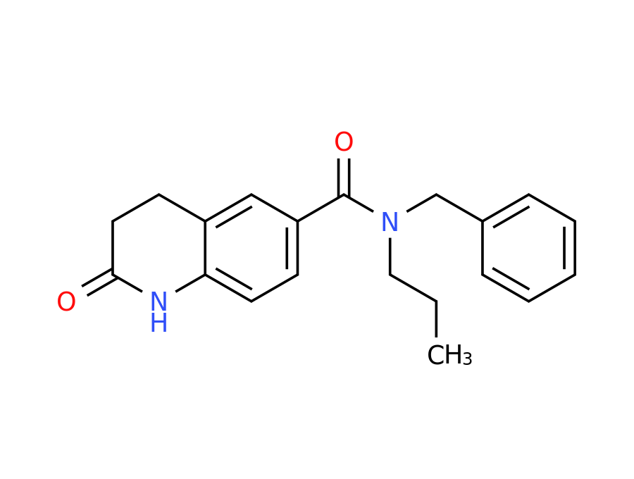 Structure Amb13977737