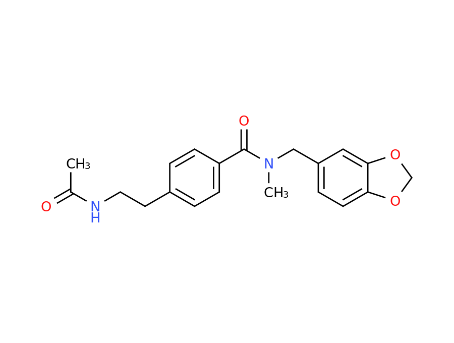 Structure Amb13977799