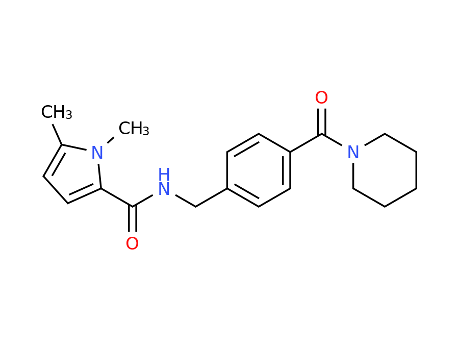 Structure Amb13977819