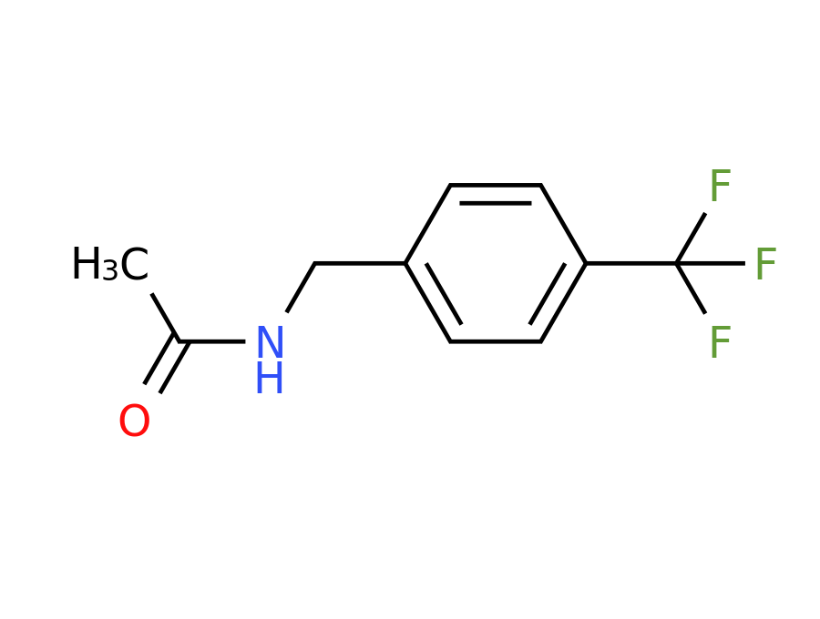 Structure Amb13977930