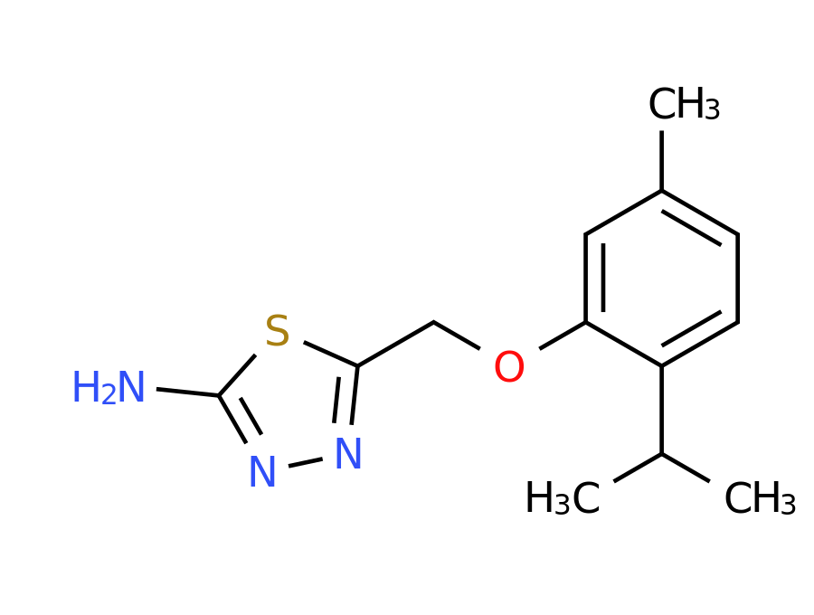 Structure Amb1397806