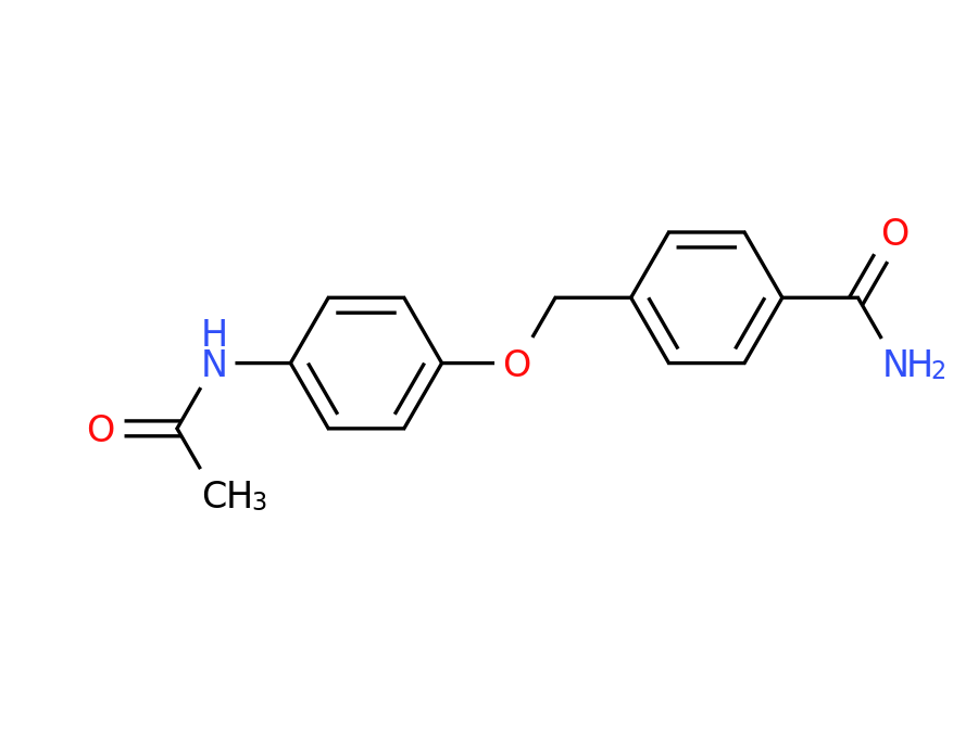 Structure Amb13978135