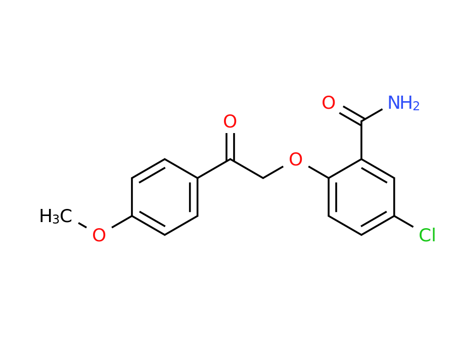 Structure Amb13978177