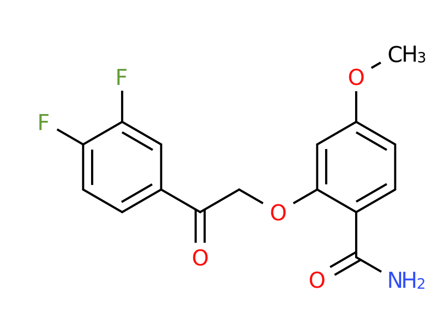 Structure Amb13978189