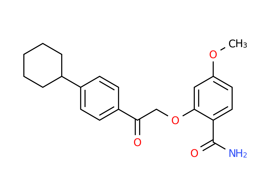 Structure Amb13978202