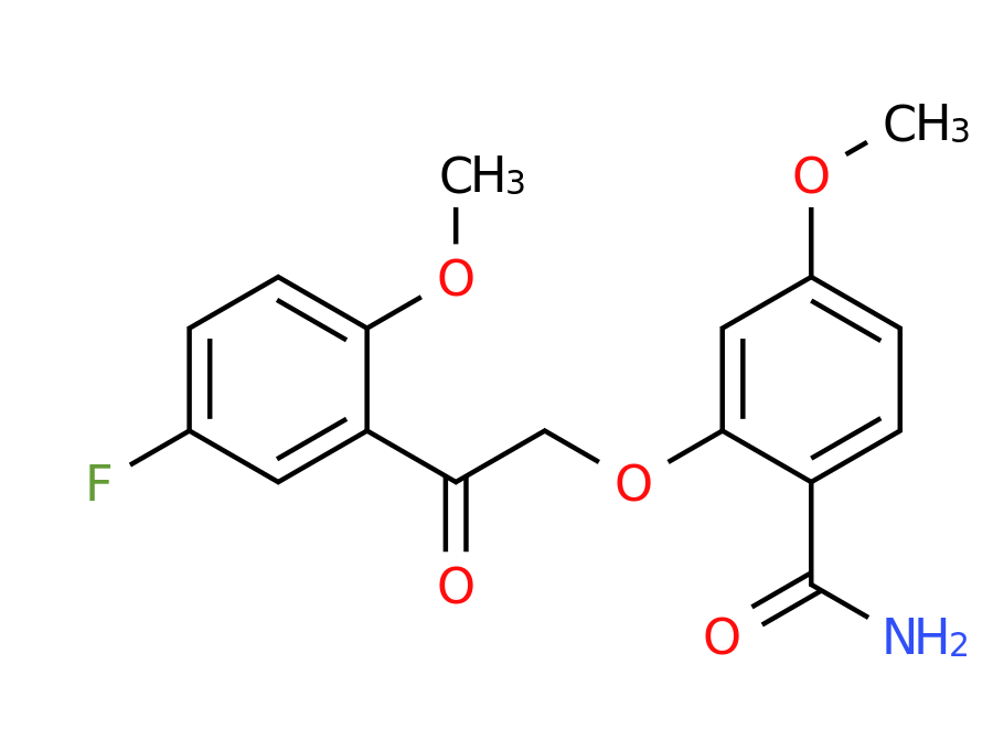 Structure Amb13978205