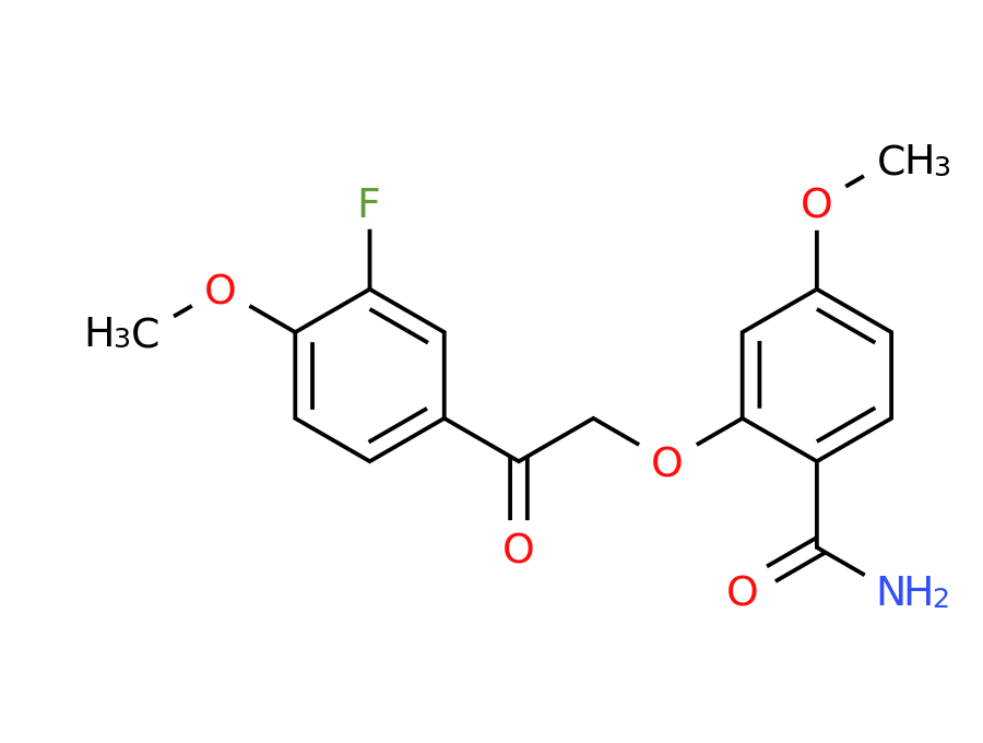 Structure Amb13978210