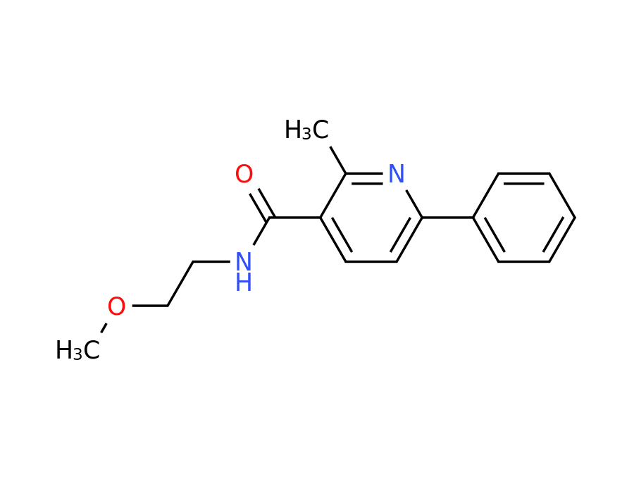 Structure Amb13978543