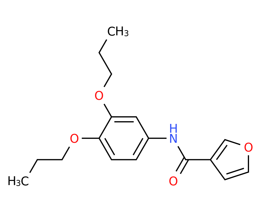 Structure Amb13978648