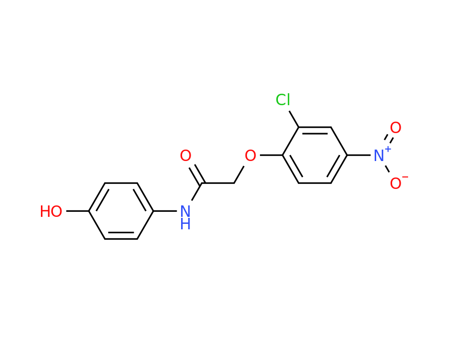 Structure Amb13979149