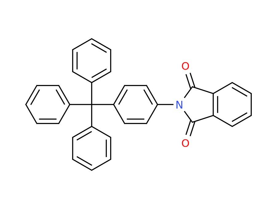 Structure Amb1397921