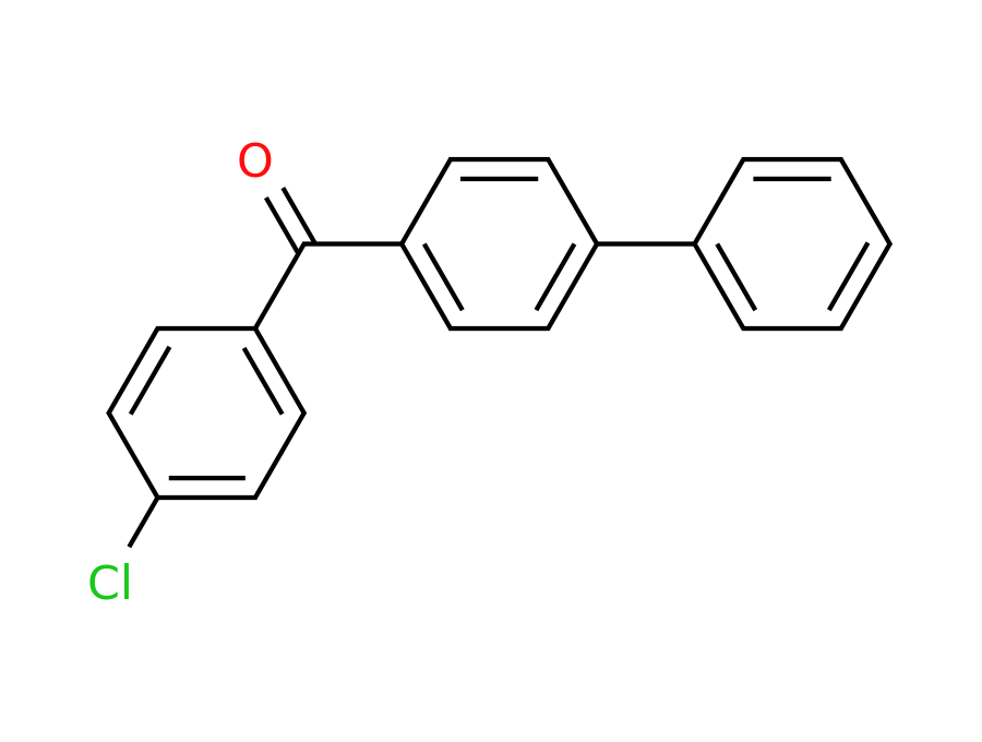 Structure Amb1397926