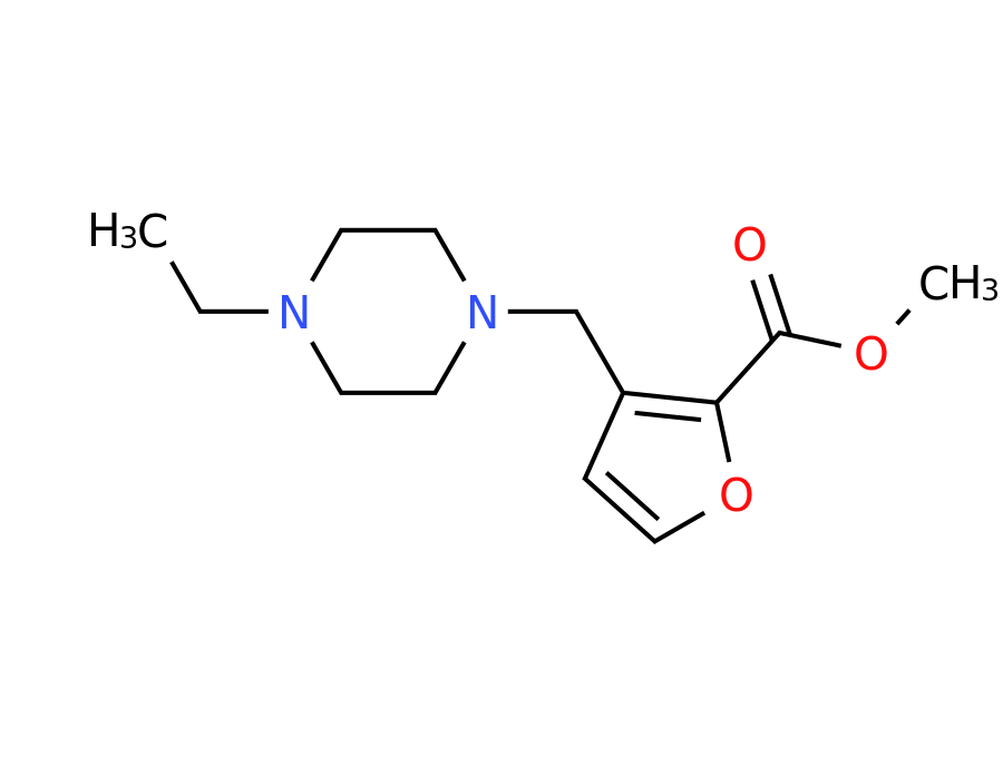 Structure Amb13979380