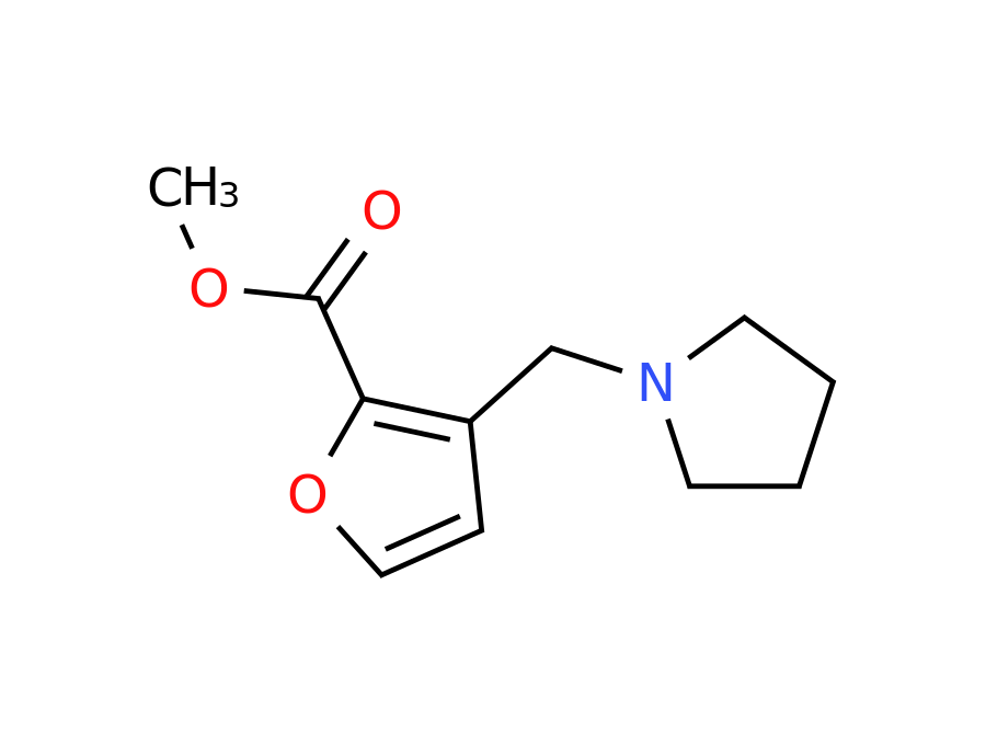 Structure Amb13979382