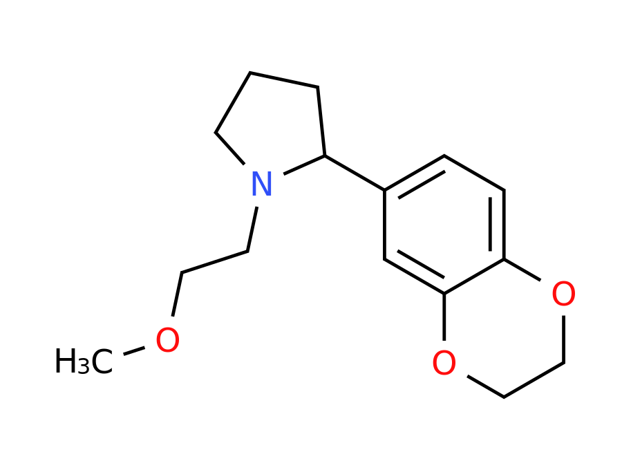 Structure Amb13979401