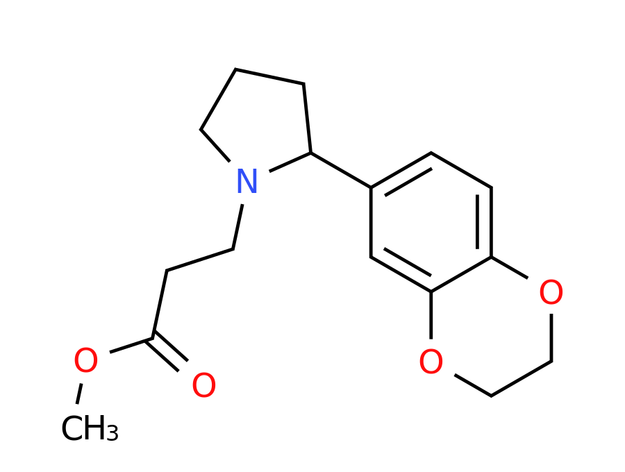 Structure Amb13979402