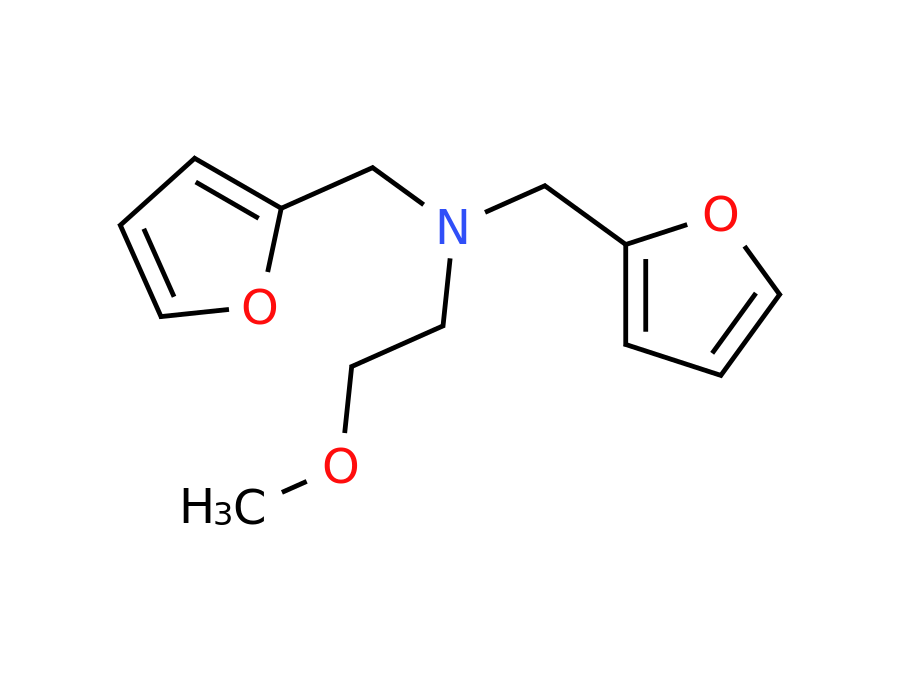 Structure Amb13979491