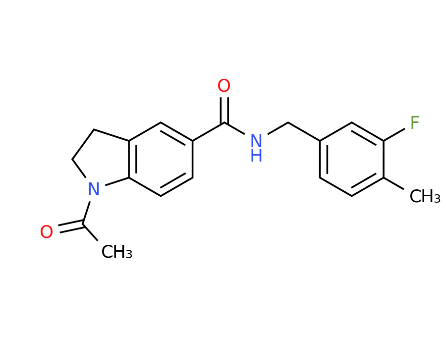 Structure Amb13979712