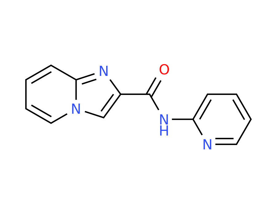 Structure Amb13979843