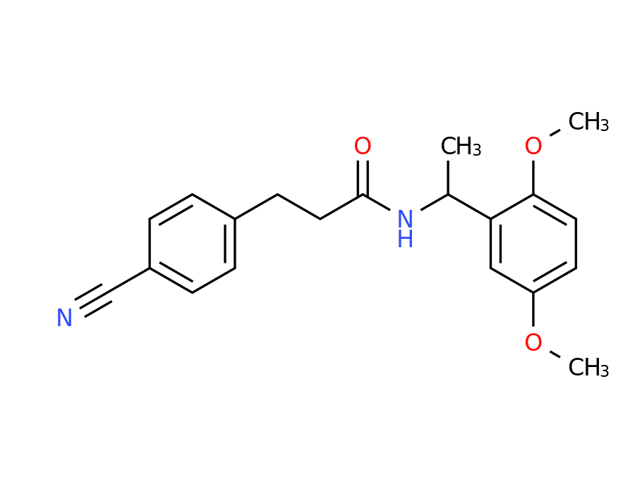 Structure Amb13980291