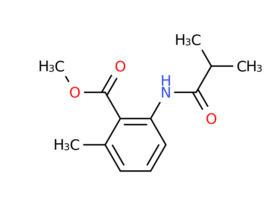 Structure Amb13980657