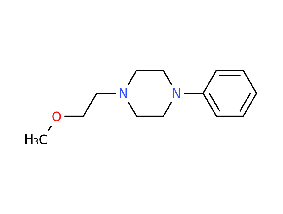 Structure Amb13981069