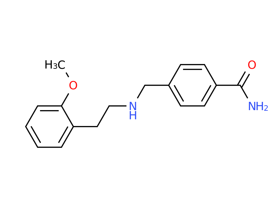 Structure Amb13981100