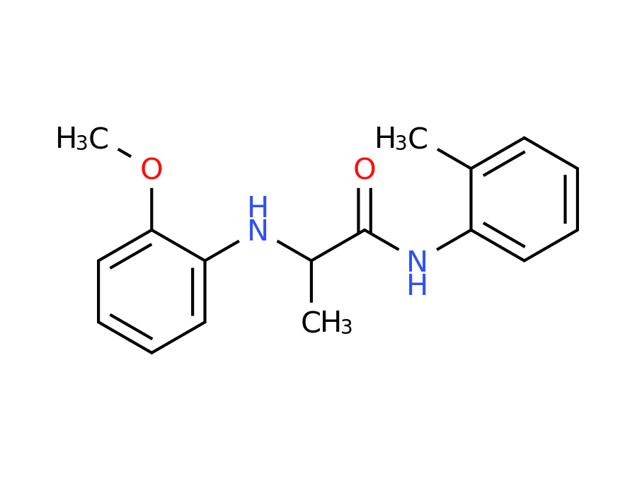 Structure Amb139813