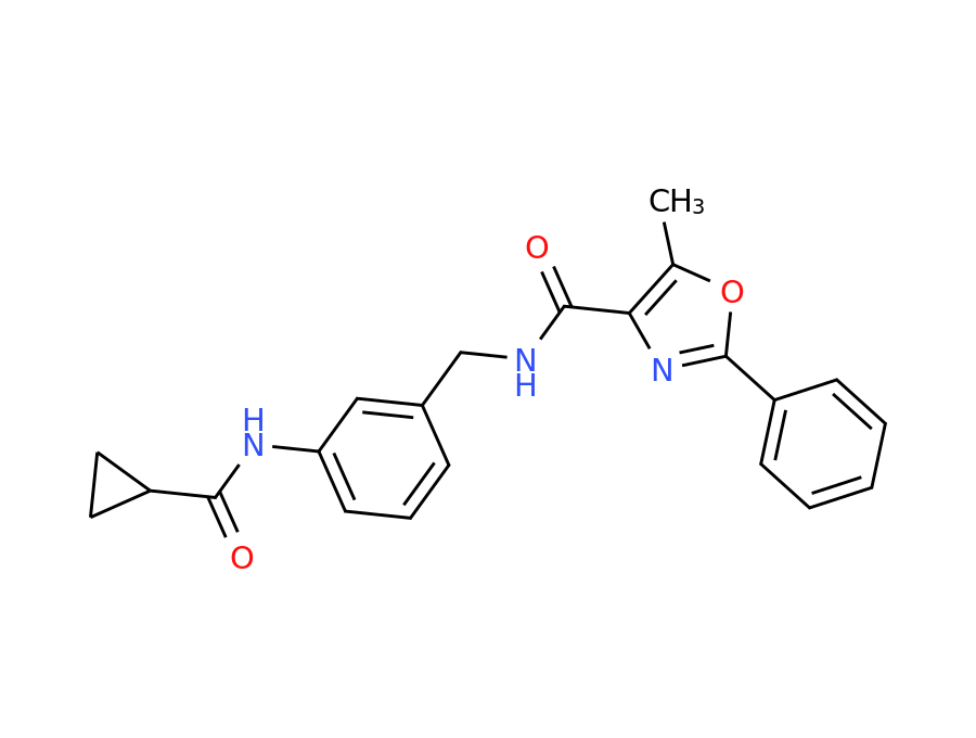 Structure Amb13981548