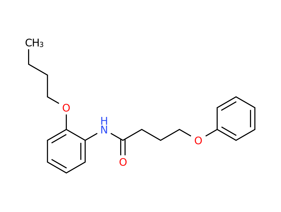 Structure Amb1398171