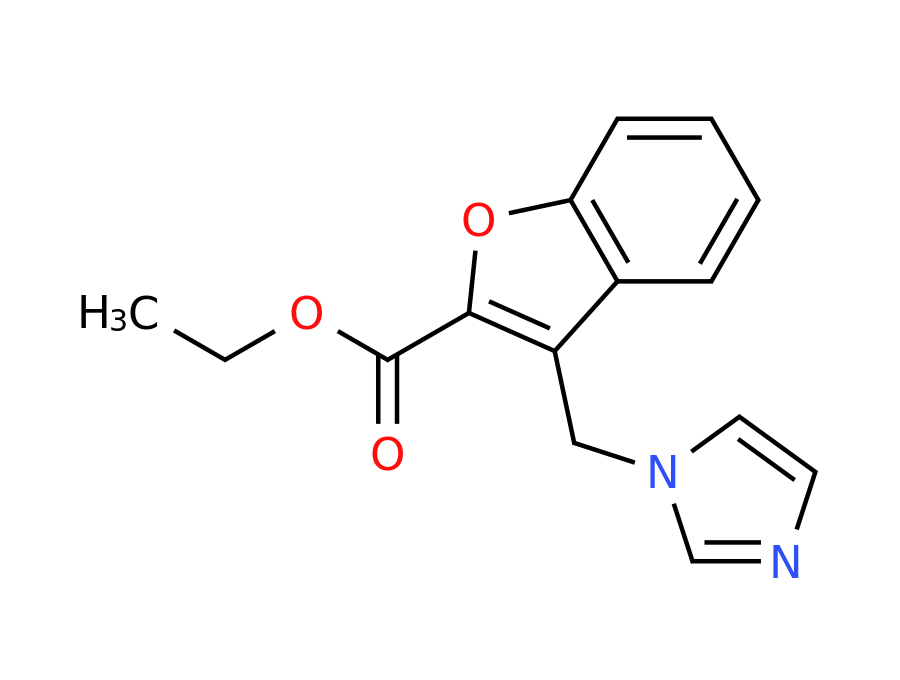 Structure Amb13982261