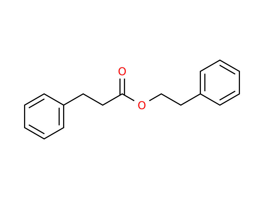 Structure Amb13982342