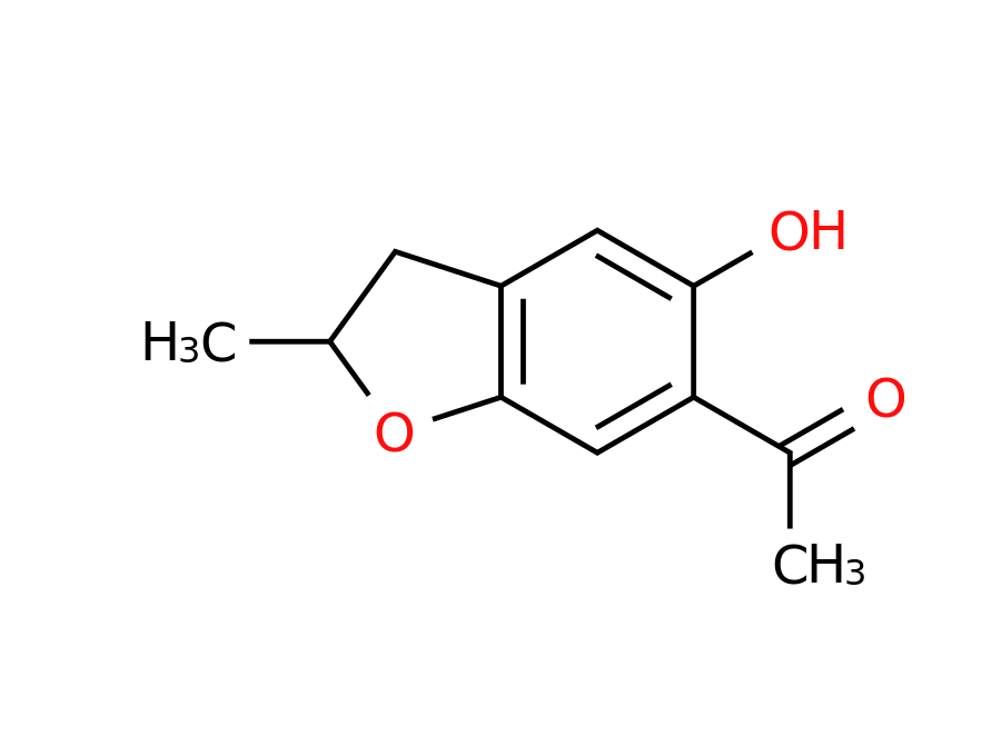 Structure Amb1398236