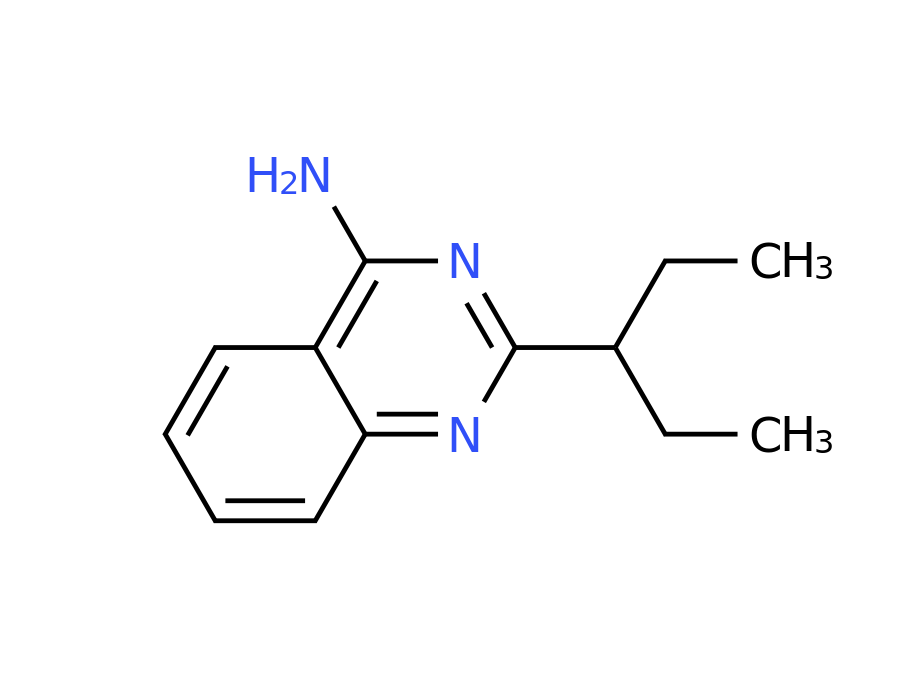 Structure Amb1398266