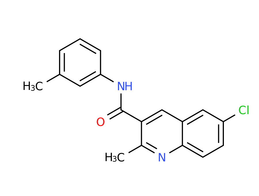 Structure Amb13982776