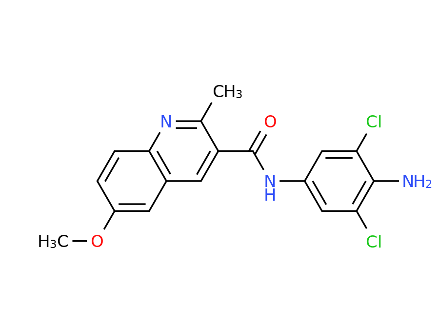 Structure Amb13982807