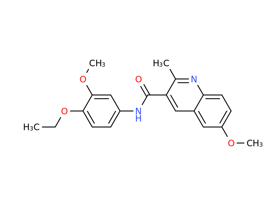 Structure Amb13982836