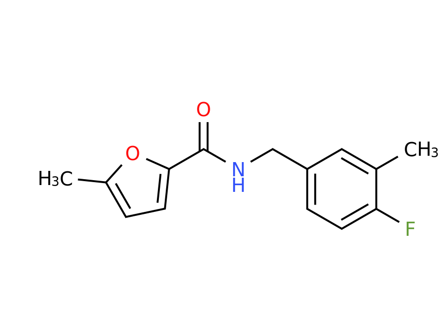 Structure Amb13982868