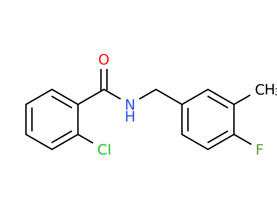 Structure Amb13982873