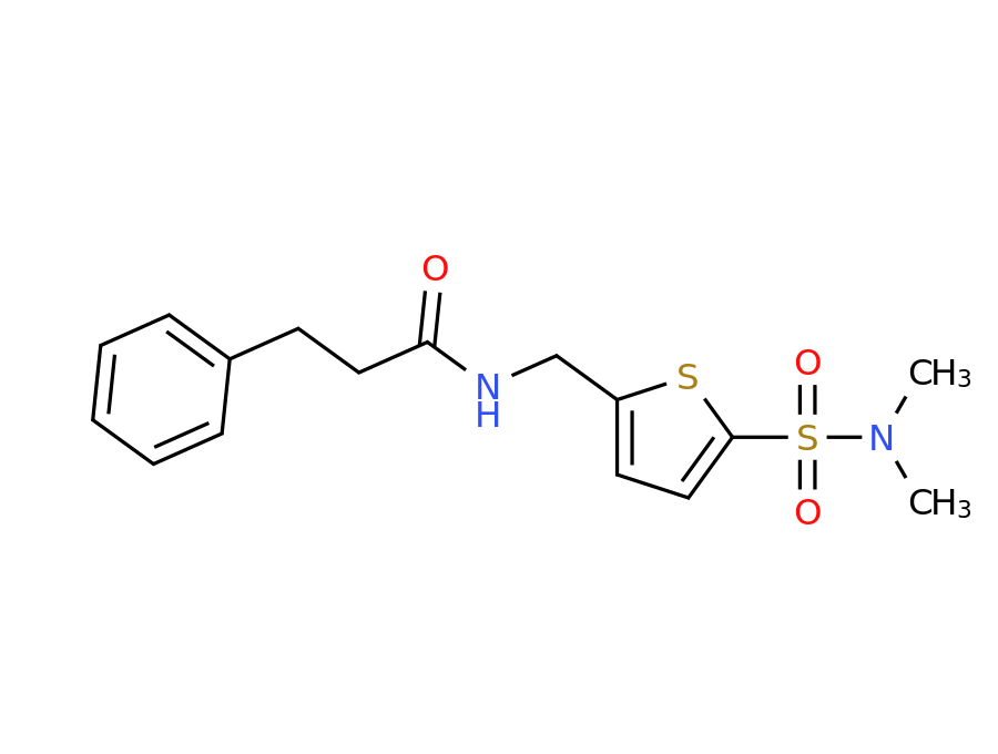 Structure Amb13982896