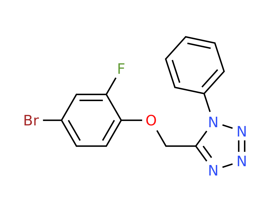 Structure Amb13982939