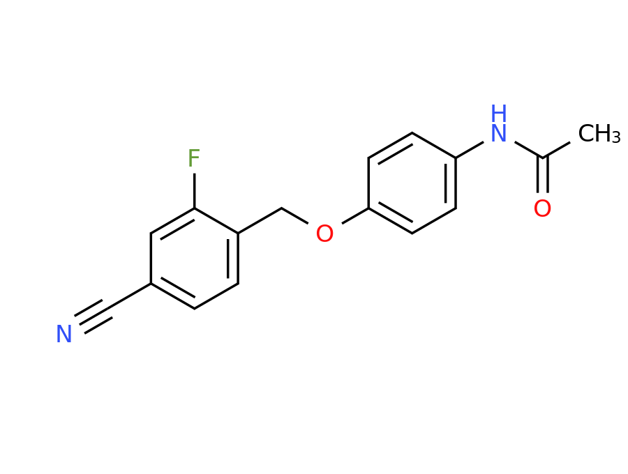 Structure Amb13983011