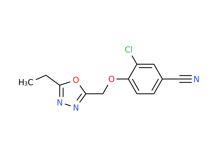 Structure Amb13983153