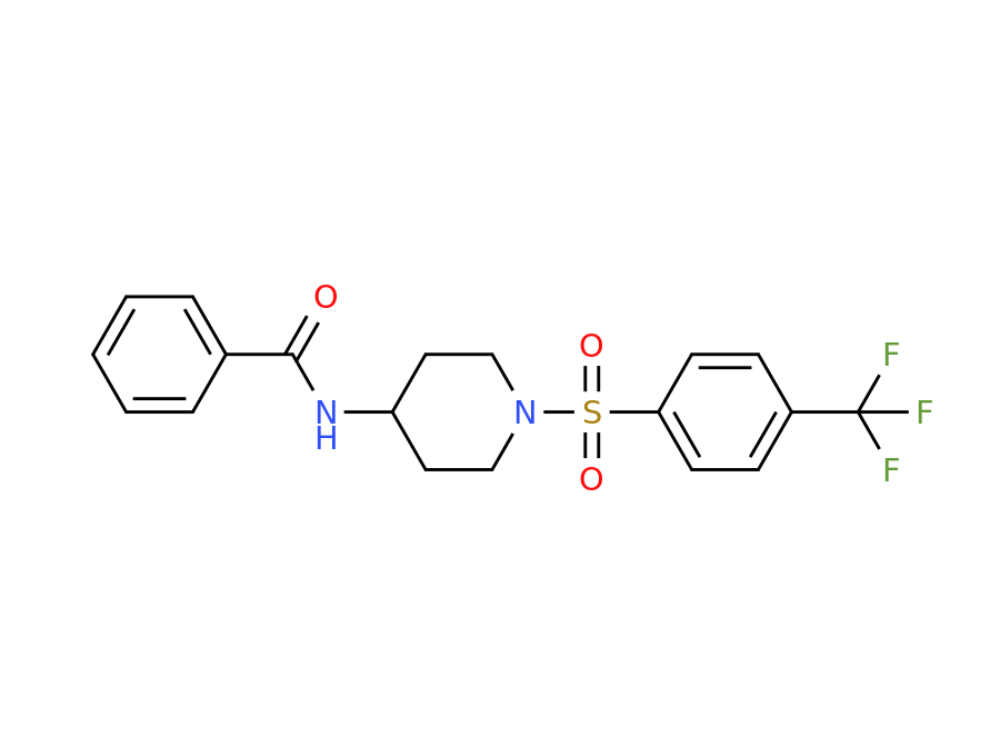 Structure Amb13983401