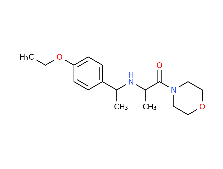 Structure Amb13983652