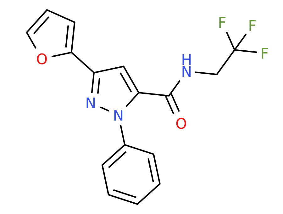 Structure Amb13983667